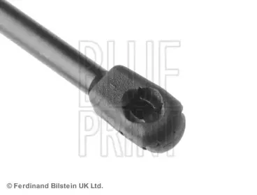 Газовая пружина, крышка багажник BLUE PRINT купить