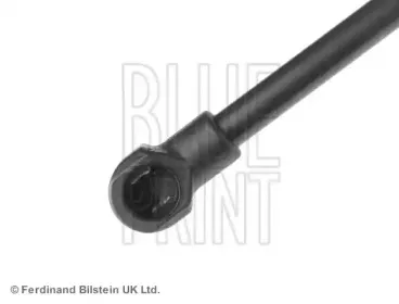 Газовая пружина, крышка багажник BLUE PRINT купить