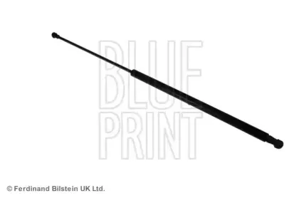 Газовая пружина, крышка багажник BLUE PRINT купить