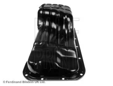 Масляный поддон BLUE PRINT купить