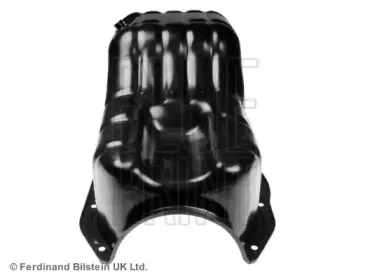 Масляный поддон BLUE PRINT купить