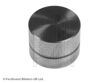 Толкатель BLUE PRINT купить