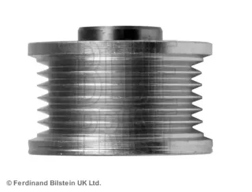 Механизм свободного хода генератора BLUE PRINT купить