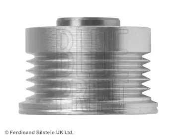 Механизм свободного хода генератора BLUE PRINT купить