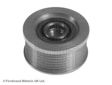 Механизм свободного хода генератора BLUE PRINT купить