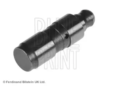 Толкатель BLUE PRINT купить