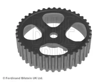 Шестерня, распределительный вал BLUE PRINT купить