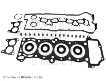 Комплект прокладок, головка цилиндра BLUE PRINT купить