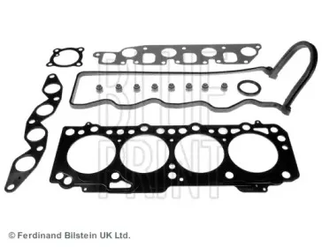 Комплект прокладок, головка цилиндра BLUE PRINT купить