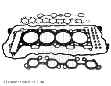 Комплект прокладок, головка цилиндра BLUE PRINT купить