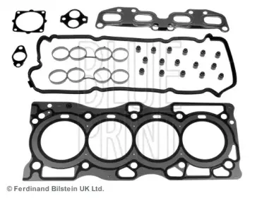 Комплект прокладок, головка цилиндра BLUE PRINT купить