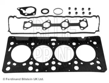 Комплект прокладок, головка цилиндра BLUE PRINT купить