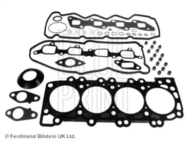 Комплект прокладок, головка цилиндра BLUE PRINT купить