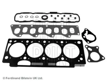 Комплект прокладок, головка цилиндра BLUE PRINT купить