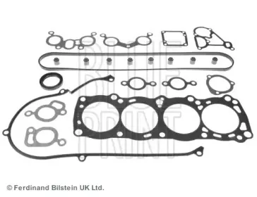 Комплект прокладок, головка цилиндра BLUE PRINT купить