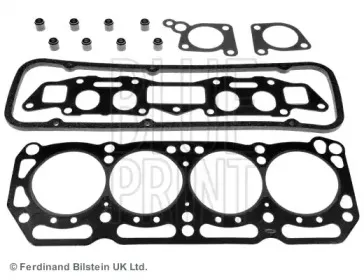 Комплект прокладок, головка цилиндра BLUE PRINT купить