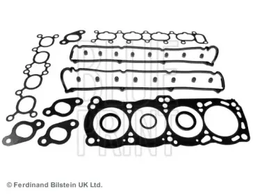 Комплект прокладок, головка цилиндра BLUE PRINT купить