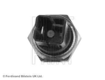 Датчик давления масла BLUE PRINT купить