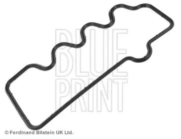 Прокладка, крышка головки цилиндра BLUE PRINT купить