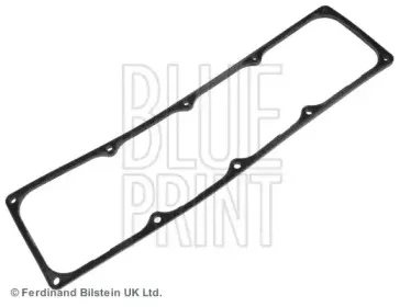Прокладка, крышка головки цилиндра BLUE PRINT купить