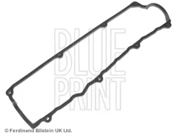 Прокладка, крышка головки цилиндра BLUE PRINT купить