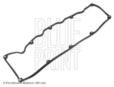 Прокладка, крышка головки цилиндра BLUE PRINT купить