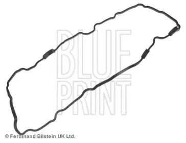 Прокладка, крышка головки цилиндра BLUE PRINT купить