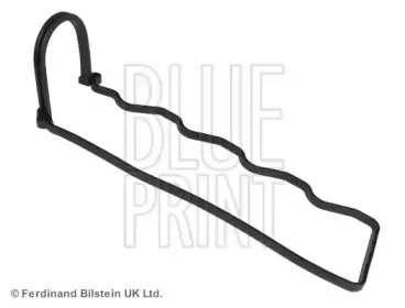 Прокладка, крышка головки цилиндра BLUE PRINT купить