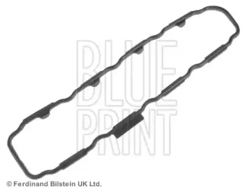 Прокладка, крышка головки цилиндра BLUE PRINT купить