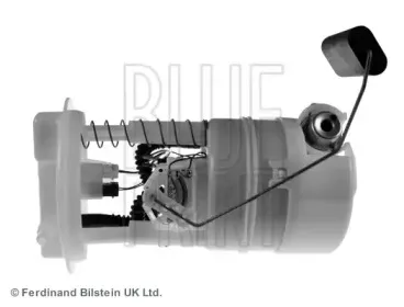 Топливный насос BLUE PRINT купить