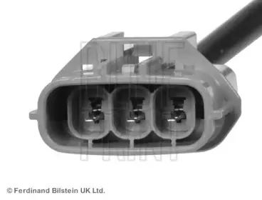 Лямбда-зонд BLUE PRINT купить