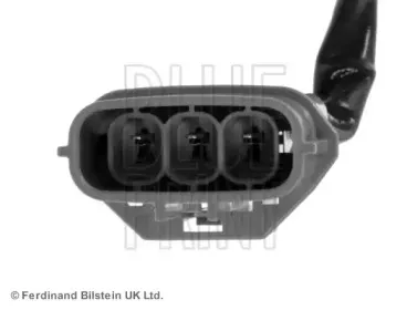 Лямбда-зонд BLUE PRINT купить