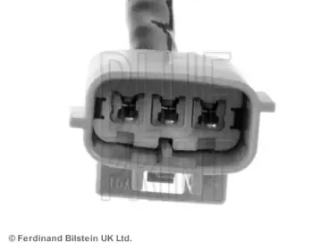 Лямбда-зонд BLUE PRINT купить