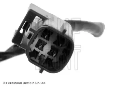 Лямбда-зонд BLUE PRINT купить