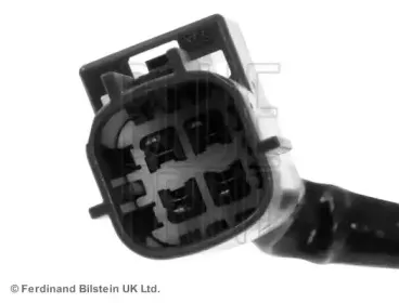 Лямбда-зонд BLUE PRINT купить