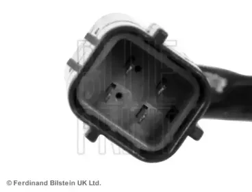 Лямбда-зонд BLUE PRINT купить