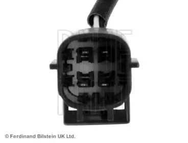 Лямбда-зонд BLUE PRINT купить