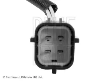 Лямбда-зонд BLUE PRINT купить