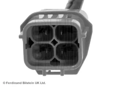 Лямбда-зонд BLUE PRINT купить