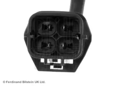 Лямбда-зонд BLUE PRINT купить