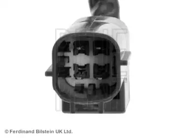 Лямбда-зонд BLUE PRINT купить