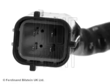 Лямбда-зонд BLUE PRINT купить