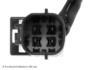 Лямбда-зонд BLUE PRINT купить