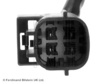 Лямбда-зонд BLUE PRINT купить