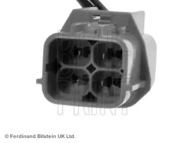 Лямбда-зонд BLUE PRINT купить