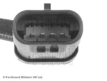 Лямбда-зонд BLUE PRINT купить