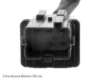 Лямбда-зонд BLUE PRINT купить