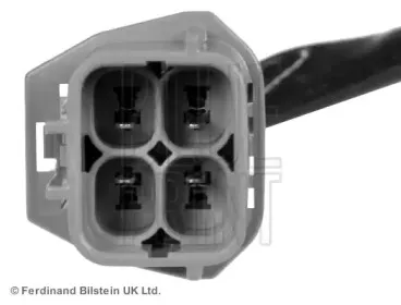 Лямбда-зонд BLUE PRINT купить