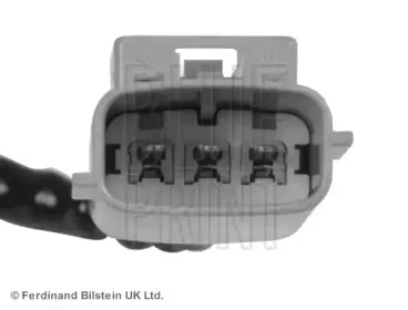 Лямбда-зонд BLUE PRINT купить