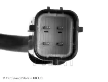 Лямбда-зонд BLUE PRINT купить